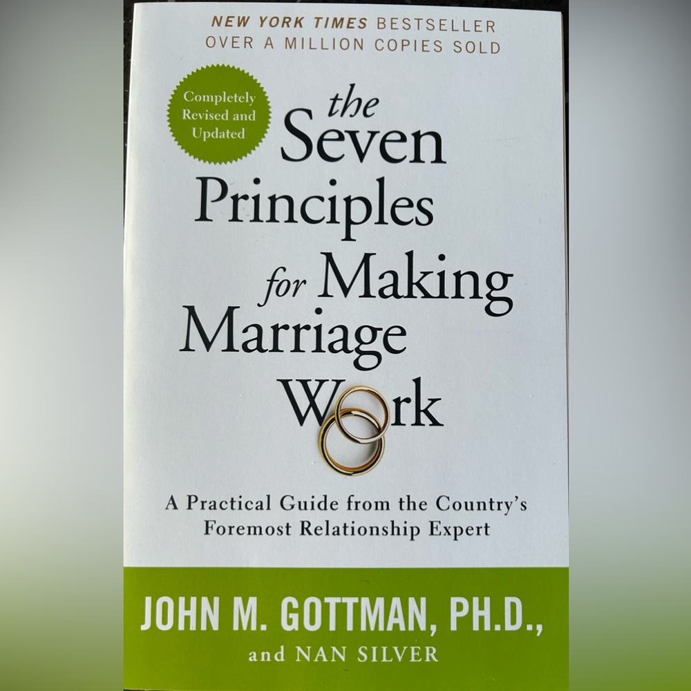 PAPERBACK BOOKS x2 - NWT